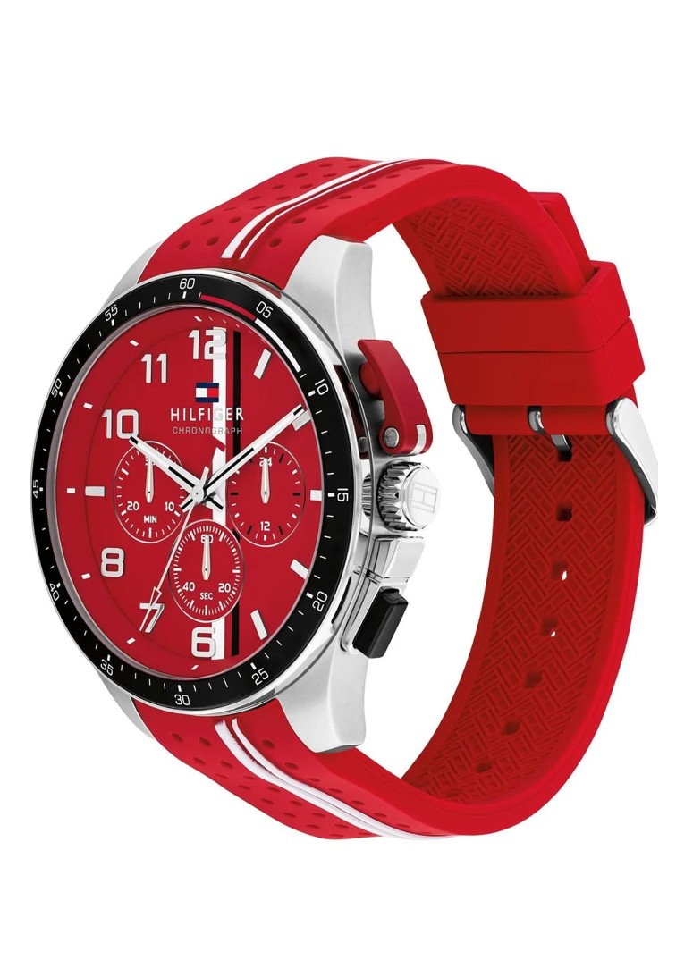 Tommy Hilfiger, Bank TH 1792170 — thumbnail 2